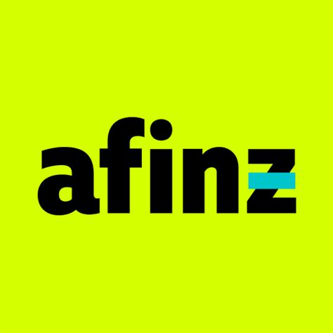 afinz app download.